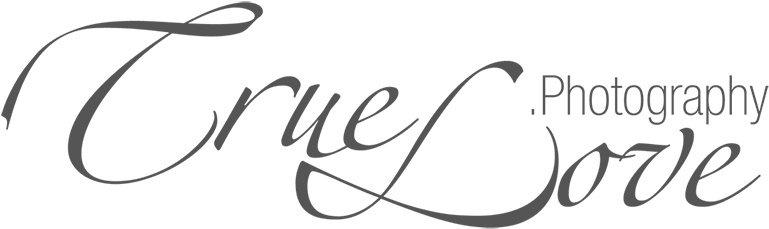 True Love Photography - True Love Png Text (800x282), Png Download