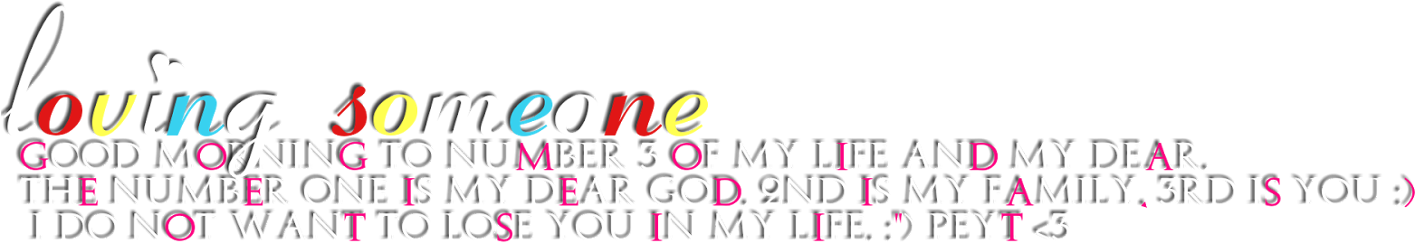 Download At January 09 Calligraphy Png Image With No Background Pngkey Com pngkey