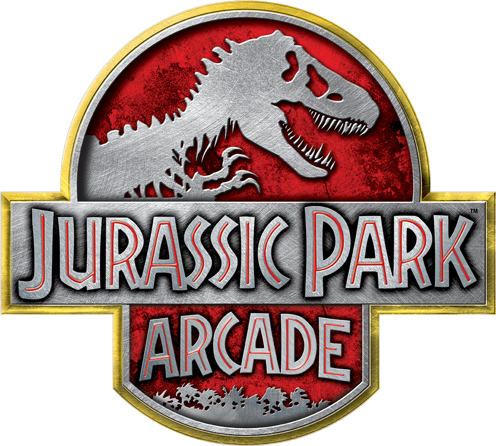 Testimonials - “ - Jurassic Park (1061x960), Png Download