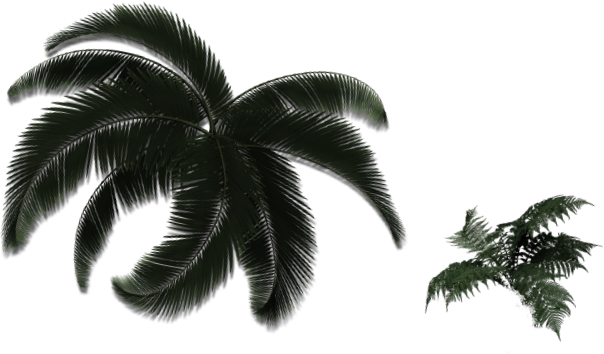 News - Imagens Jurassic World Png (604x354), Png Download