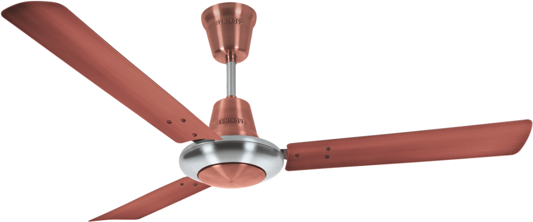 1200mm Enchante Metallica - Fan (1120x1120), Png Download