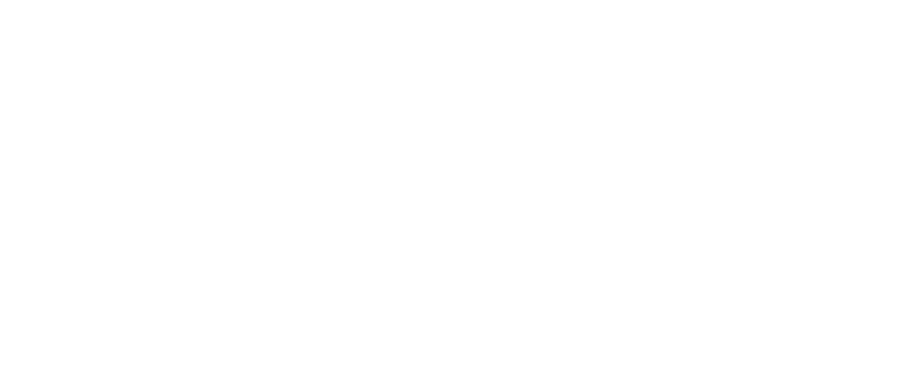 3 Metallica Covers That Are Less Terrible Than Lady - Grand Theft Auto (942x386), Png Download