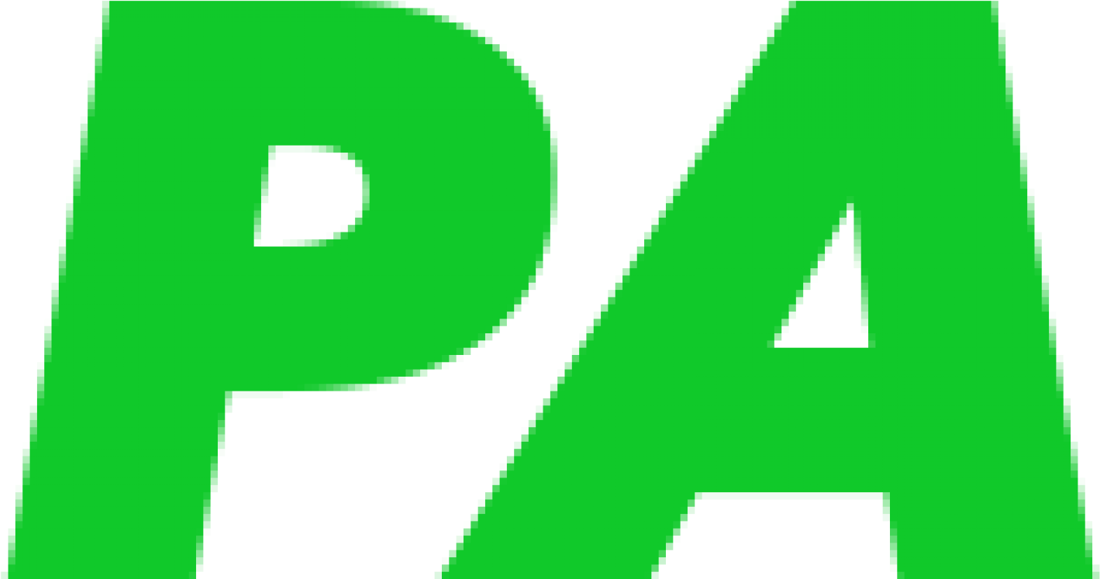 Sign (1920x1280), Png Download