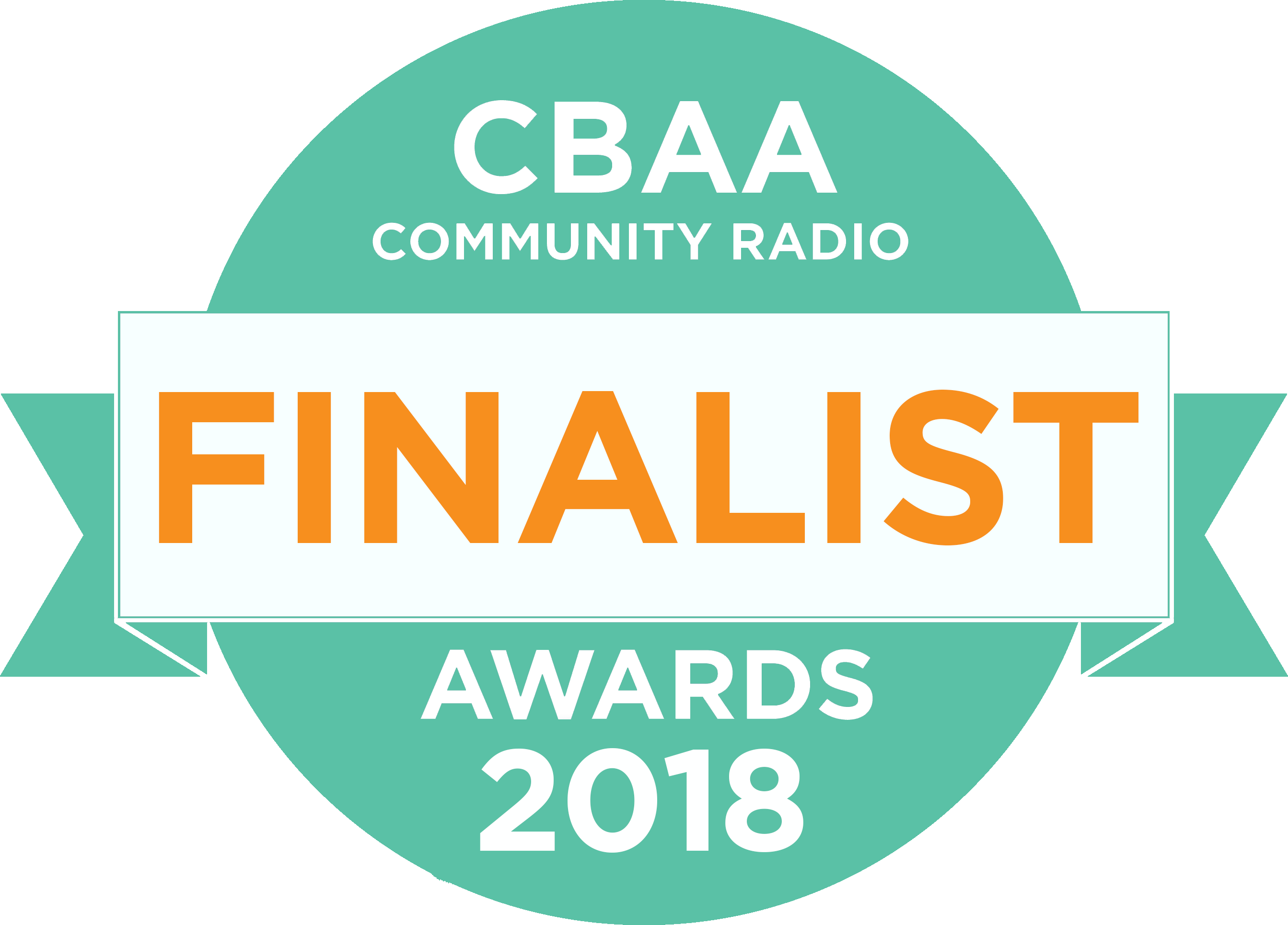 Community (2687x1930), Png Download