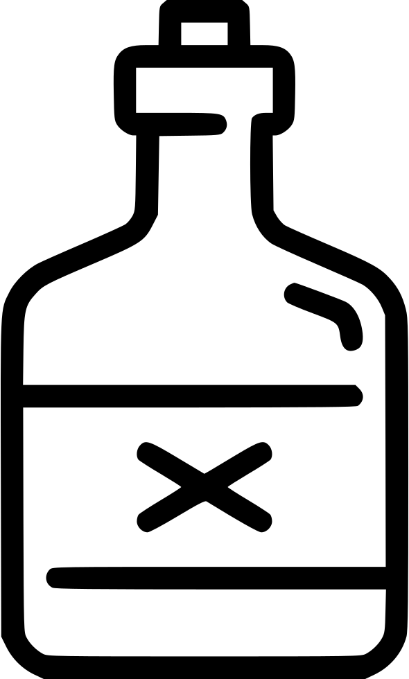 Png File (590x980), Png Download