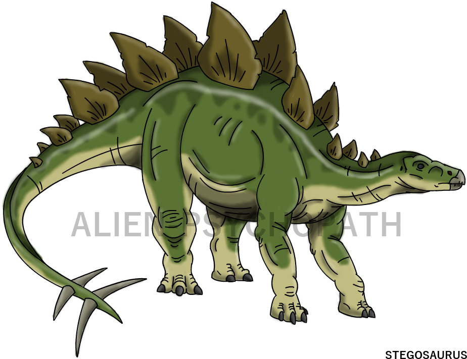 Jurassic Park (935x716), Png Download