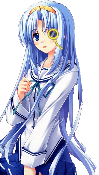 Rum Rum Redesign - Capo Iii (519x600), Png Download