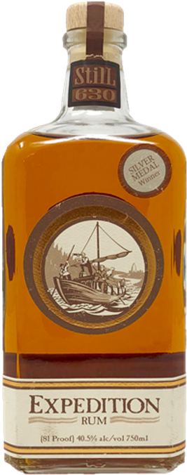 Exp - Cup – Silver (597x798), Png Download