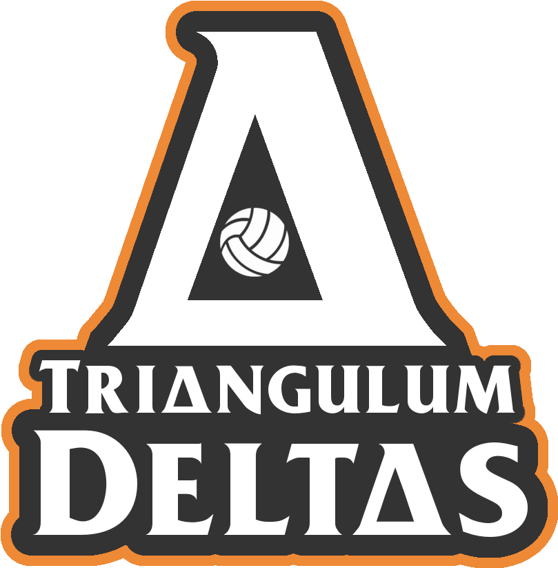 Lovelacedeltas3 - Sign (1000x1000), Png Download