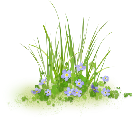 Download Animated Gif Clip Art Png Image With No Background Pngkey Com