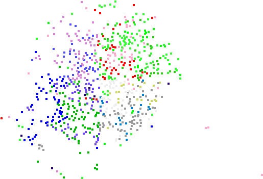 Convert Backgroundgrid Backgroundgrid Convert Backgroundgrid - Circle (1000x1000), Png Download