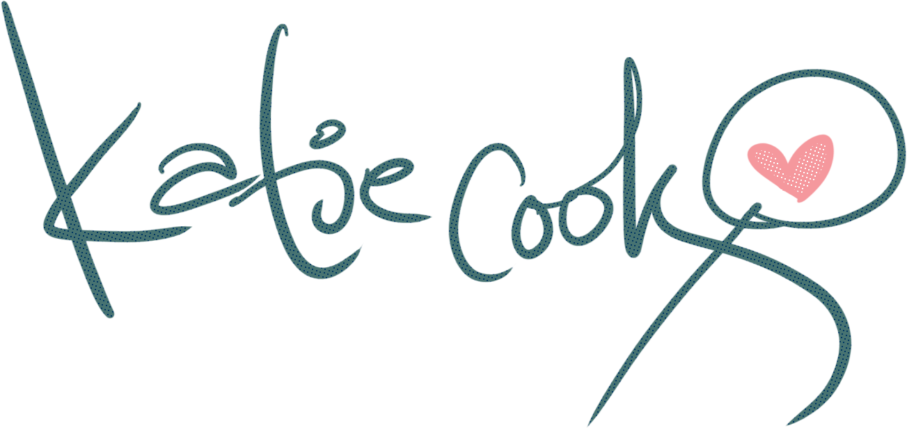 Calligraphy (1434x798), Png Download