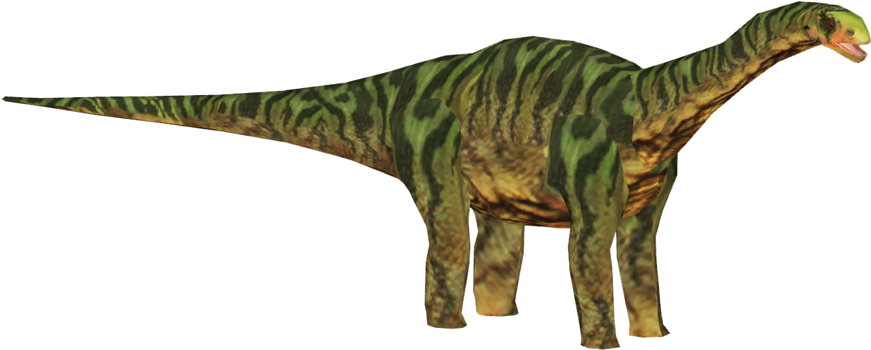 Zt2 Download Sites - Jurassic Park Operation Genesis Bird (1253x1253), Png Download