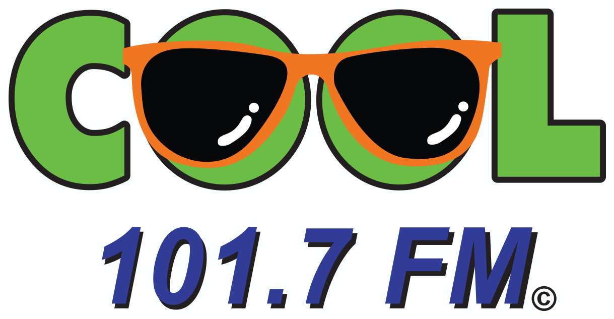Sunglasses (1500x668), Png Download