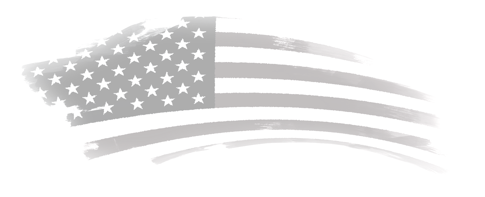 White American Flag Png - Stock Exchange (1650x768), Png Download