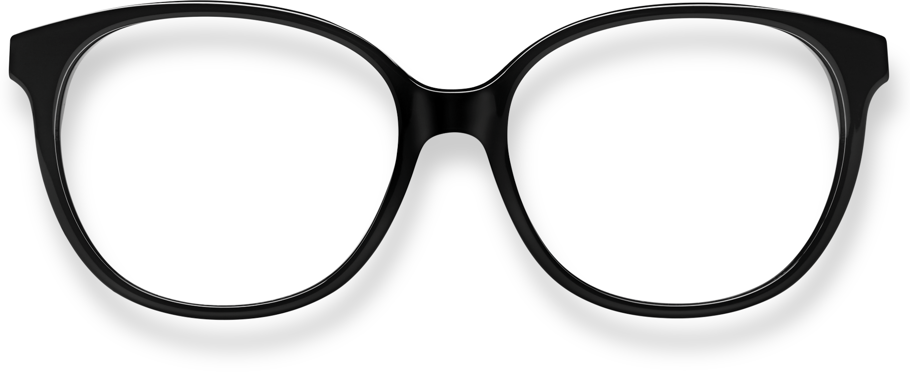 Adeline - Fendi Ff (1841x754), Png Download