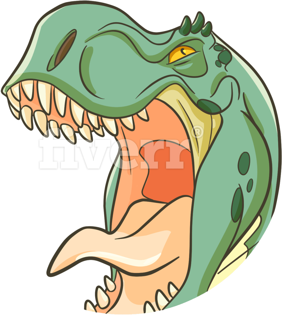 Clip Art (1200x1200), Png Download