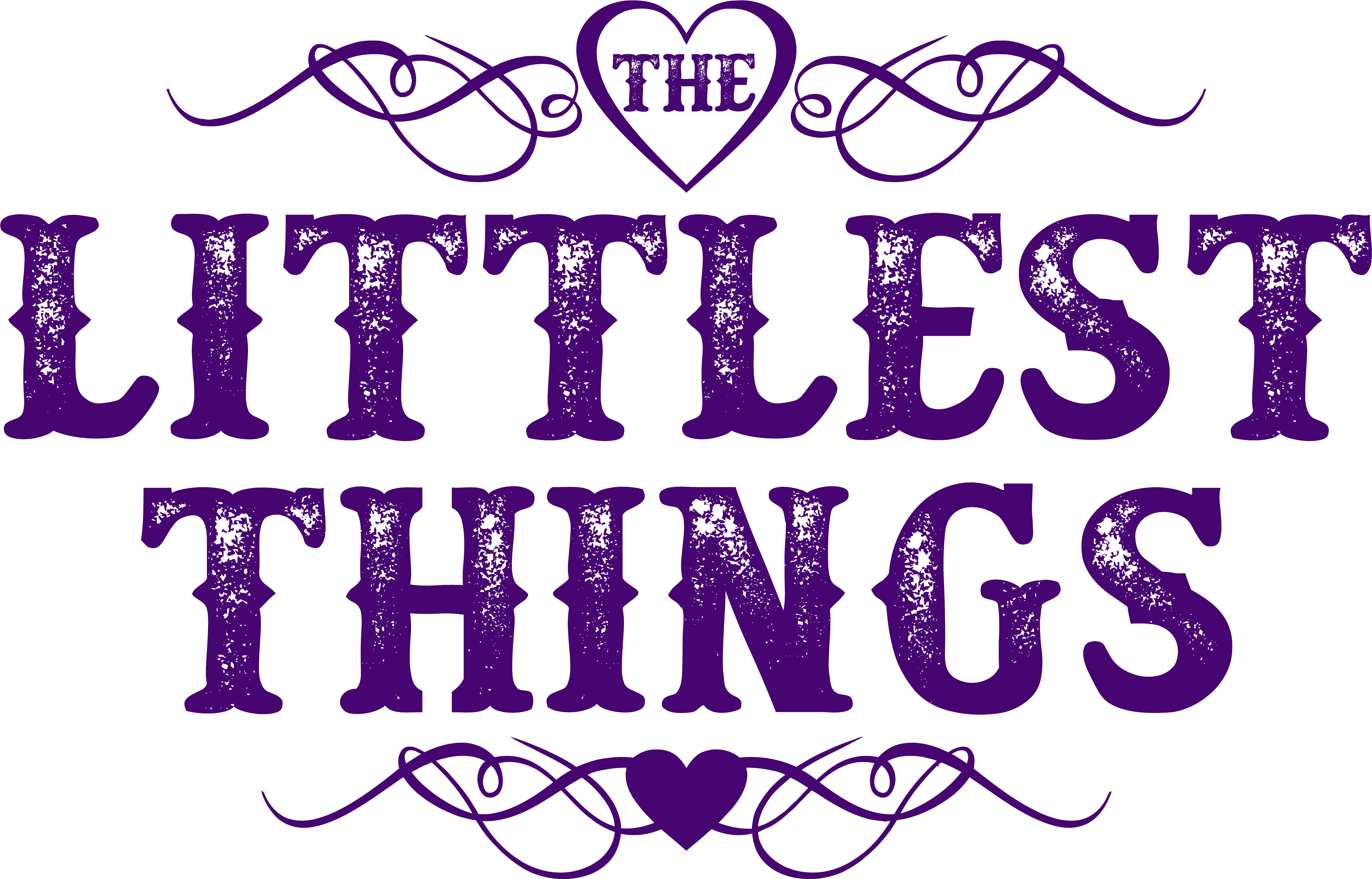 Summer Tea Party - Cafepress Hipster Tree Felling Throw Pillow (7000x5250), Png Download