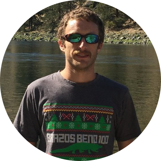 Anthony - Portable Network Graphics (556x556), Png Download