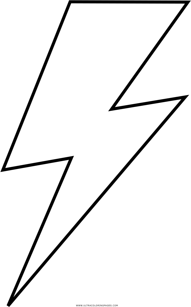 Download White Lightning Bolt Png Image Transparent Library - White Lightning Bolt Png PNG Image with No Background Download White Lightning Bolt Png Image Transparent Library - White Lightning Bolt Png PNG Image with No Background