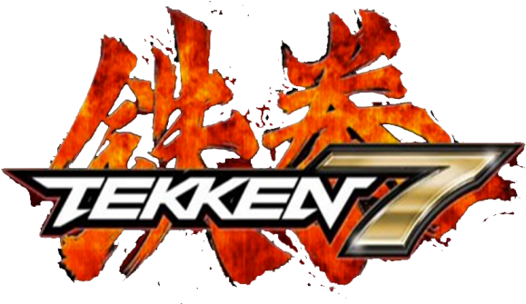 View Results - - Tekken 7 Steam Cd-key Global (604x354), Png Download