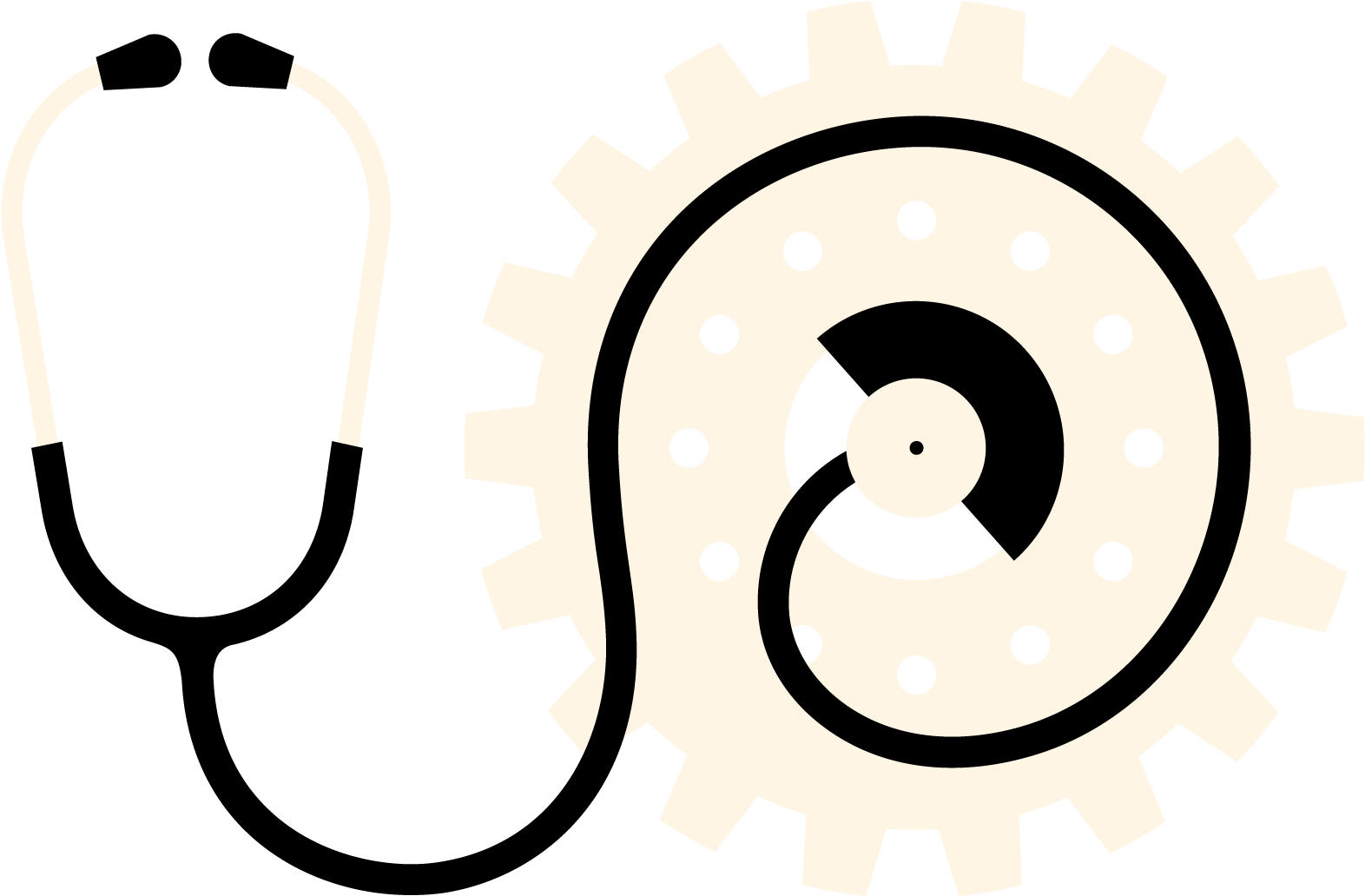 More From This Issue - Radio 1 (1632x1110), Png Download