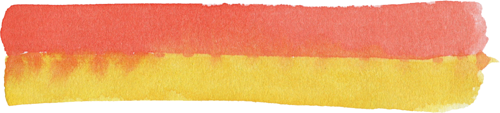 Png File Size - Colorfulness (1024x232), Png Download