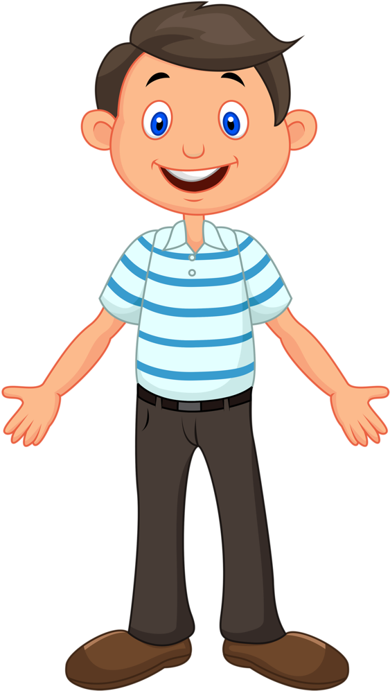 Фото, Автор Soloveika На Яндекс - Daddy Clipart (468x800), Png Download