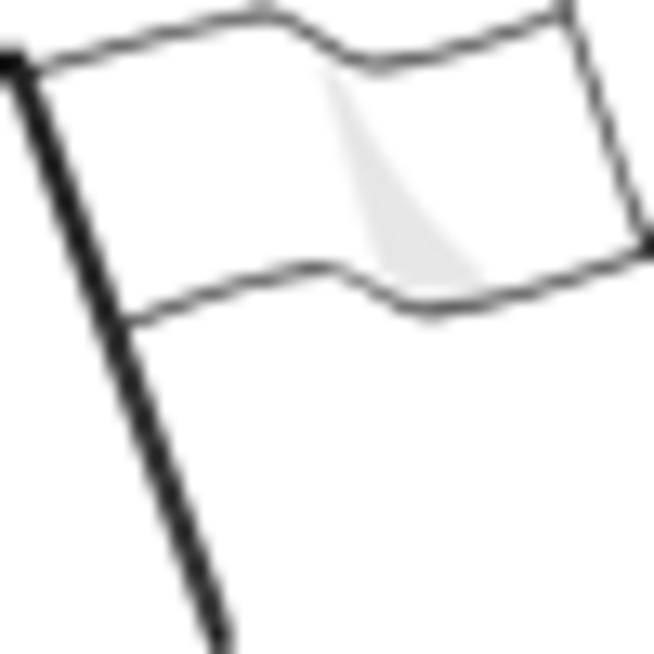 Stock.xchng (600x600), Png Download