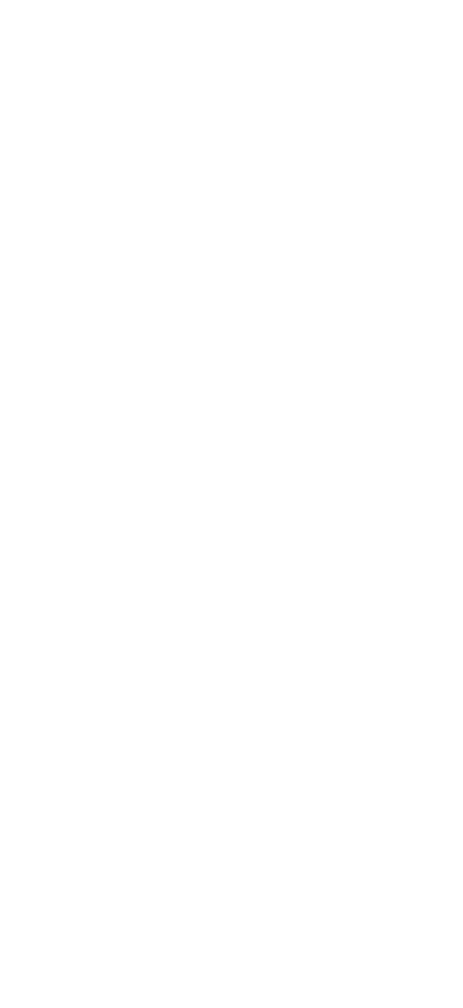 Lightning Bolt 2×2 White - Triangle (1000x1000), Png Download
