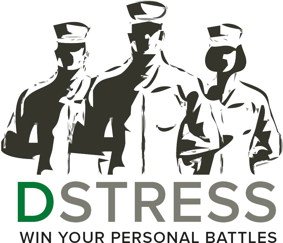 Usmc Suicide Prevention (1032x840), Png Download