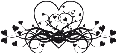 Coeur - Magnet Button Rund 56 Mm "was Ich Noch Sagen Wollte (400x300), Png Download
