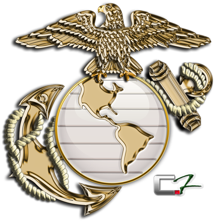 Marine Summer: Year 2041 (450x465), Png Download