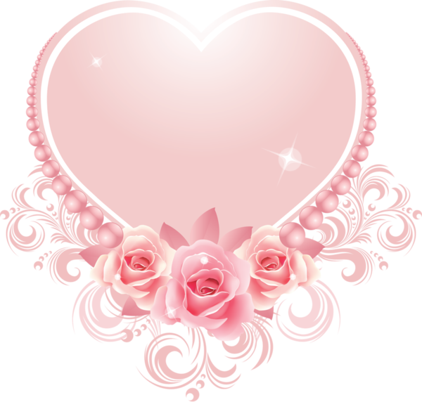 Happy Birthday Amanda Gif (600x572), Png Download