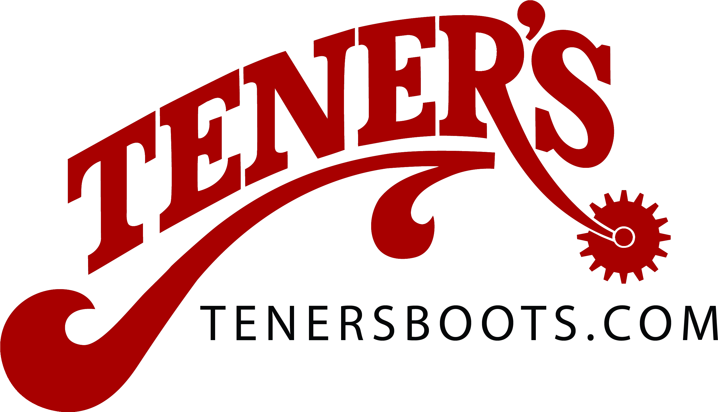 Tener's Western Outfitters (2784x1575), Png Download