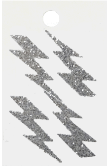 Graphic Design (450x450), Png Download