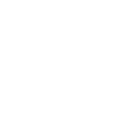 Flag - Portable Network Graphics (386x400), Png Download