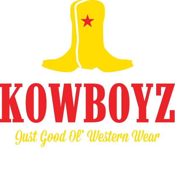 Just Good Ol Western Wear - Best Cake (600x580), Png Download