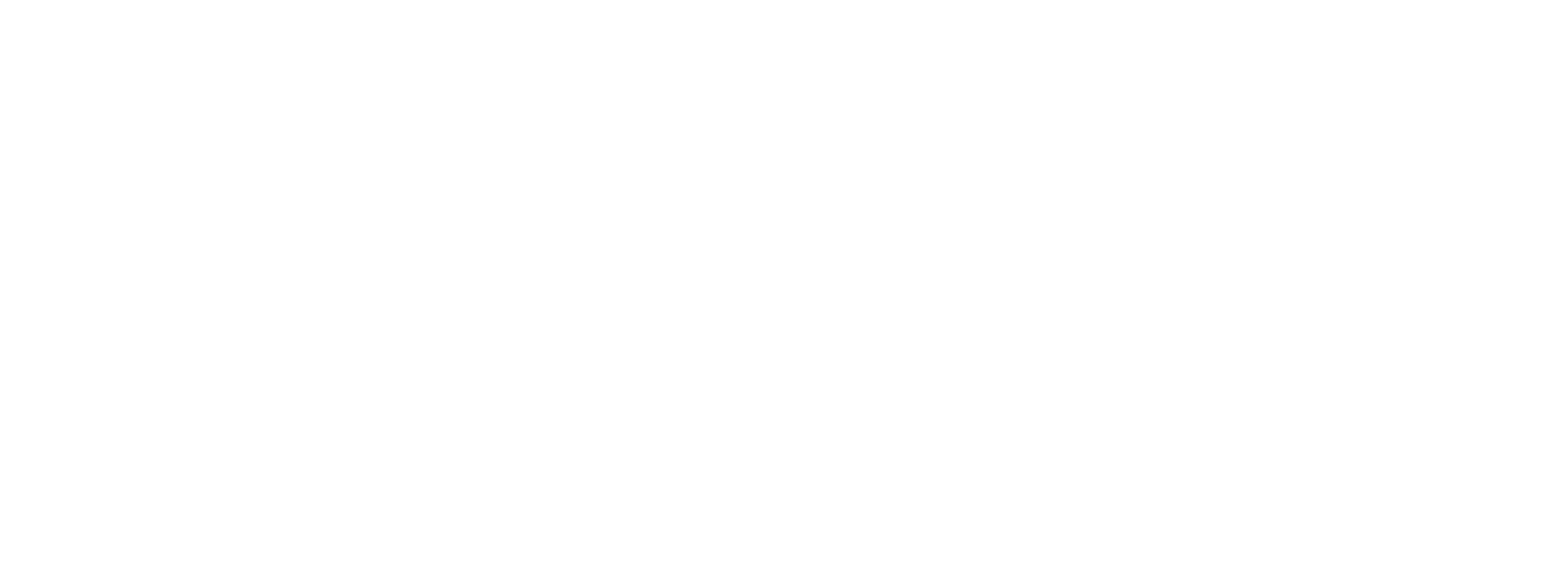 Sembcorp Marine Ltd - Sembcorp Marine Logo Png (3557x1319), Png Download