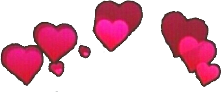 Template, Overlay, And Png Image - Love Png Photo Booth (480x480), Png Download