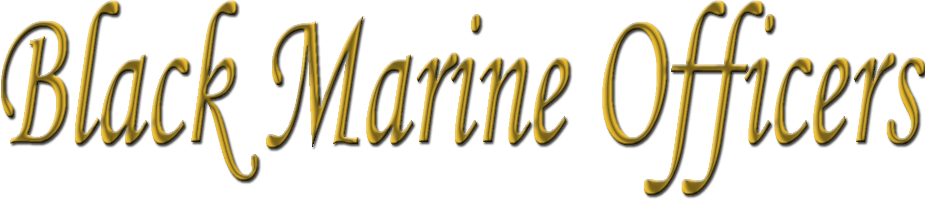 On 10 November 1945, Frederick C - Calligraphy (1895x460), Png Download