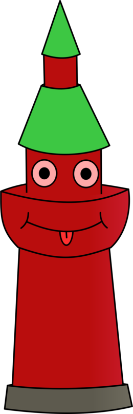 About 3600 Free Commercial & Noncommercial Clipart - Moscow Kremlin (260x806), Png Download