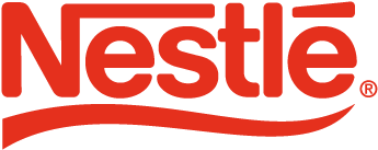 Nestle Logo Png Free Download - Logos Nestle (400x400), Png Download