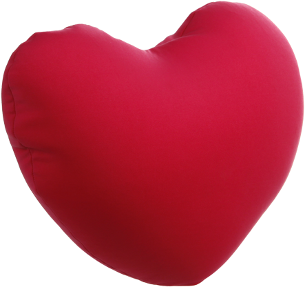 Heart (500x500), Png Download