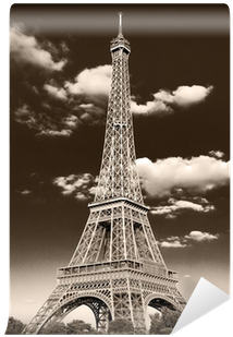 Scavenger Hunt - Paris [book] (400x400), Png Download