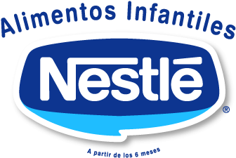 Alimentos Infantiles Nestle (400x400), Png Download