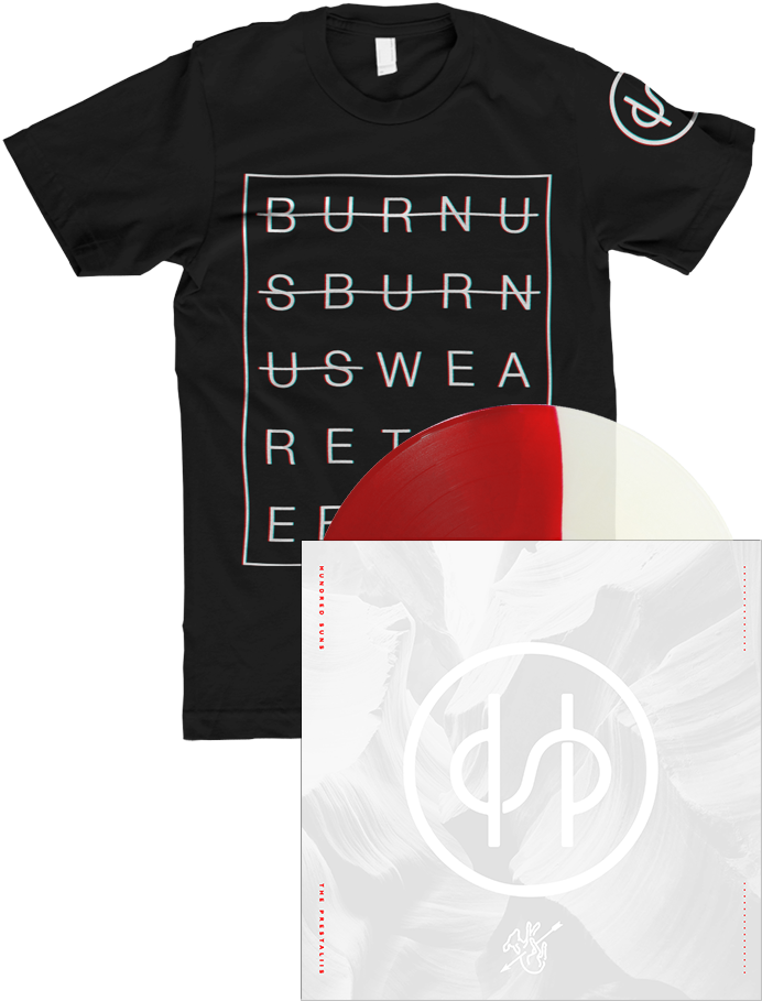 The Prestaliis (336x480), Png Download