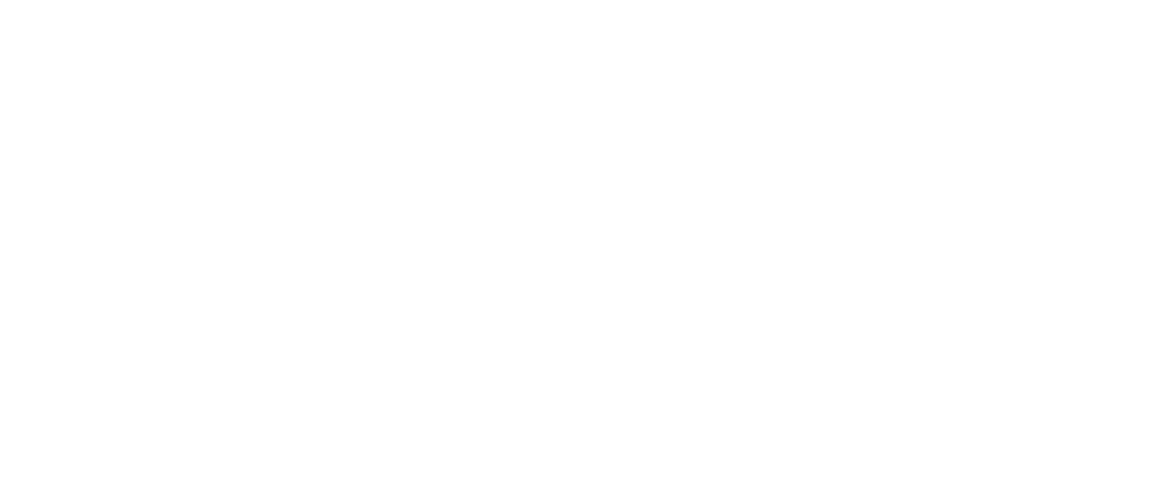 Nestle-logo - Nestle: The Secrets Of Food, Trust And Globalization (1181x517), Png Download