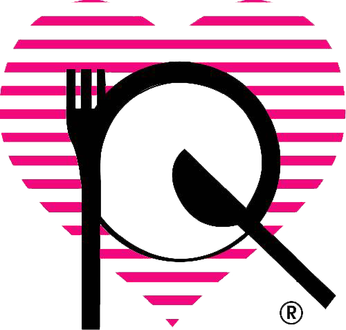 Resto Du Coeur - Restaurants Du Cœur (500x477), Png Download