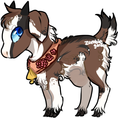 Coeur - Cartoon (400x400), Png Download